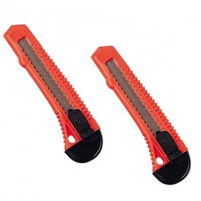 Φαλτσέτα Moller Απλή